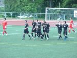 sg-urbar-1-tsv-emmelshausen-2-kreispokalfinale-2012-15