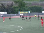 sg-urbar-1-tsv-emmelshausen-2-kreispokalfinale-2012-20