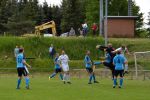sg-urbar-laudert-lingerhahn-sv-oberwesel-2016-06