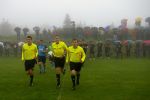 sg-urbar-sv-binningen-relegation-08