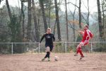 sg-urbar-werlau-2-sg-hausbay-3-2018-11