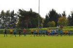 sgurbar1-sgmoersdorf1-2014-02
