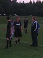 spvgg-biebern-sg-urbar-relegation-08