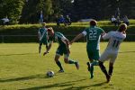 ssv-urbar-sportfest-2016-081