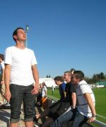 ssv-urbar-waldalgesheim-wirges-2011-08