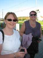 ssv-urbar-waldalgesheim-wirges-2011-19