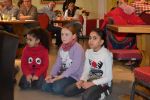ssv-urbar-weihnachtsfeier-2014-06
