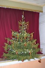 ssv-urbar-weihnachtsfeier-2014-09
