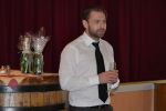 ssv-urbar-weihnachtsfeier-2015-01