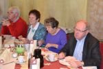 ssv-urbar-weihnachtsfeier-2015-04