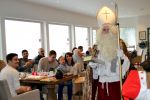 ssv-urbar-weihnachtsfeier-2017-15