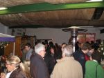 ssv-urbar-weihnachtsmarkt-2011-04