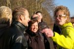 ssv-urbar-winterwanderung-2011-03