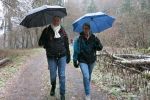 ssv-urbar-winterwanderung-2015-04