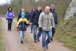 ssv-urbar-winterwanderung-2016-06