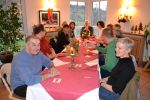 ssv-urbar-winterwanderung-2020-31