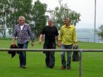 ssvurbar-maiwanderung-2014-08