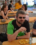 ssvurbar-sportfest-2022-42.JPG