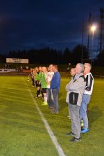 ssvurbar-sportfest-2024-13