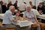 ssvurbar-sportfest-2024-37
