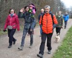 ssvurbar-winterwanderung-2023-08