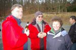 winterwanderung-ssv-urbar-2012-13