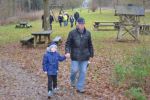 winterwanderung-ssv-urbar-2014-17