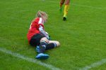 1-ffc-montabaur-tsg-hoffenheim-u-17-18