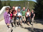 16-05-08 Wanderung 5.JPG