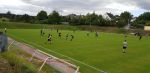09 06-sgwerlau-tusrheinboellen2-04