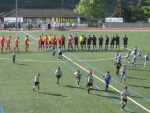 sg-urbar-1-tsv-emmelshausen-2-kreispokalfinale-2012-07