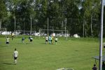 sg-urbar-werlau-1-sg-neuerkirch-2018-11