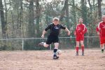sg-urbar-werlau-2-sg-hausbay-3-2018-12