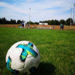 sg-urbar-werlau-trainingslager-2019-02
