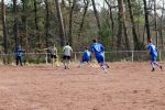 sg-urbar-werlau-tsv-emmelshausen-2-2018-08