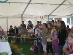 sportfest-ssv-urbar-2012-08