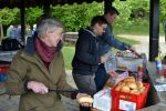ssv-urbar-1-mai-wanderung-2018-10