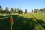 ssv-urbar-sportfest-2015-49