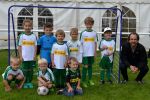 ssv-urbar-sportfest-2016-042