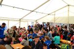 ssv-urbar-sportfest-2016-046