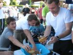 ssv-urbar-waldalgesheim-wirges-2011-18