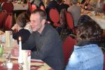 ssv-urbar-weihnachtsfeier-2015-02
