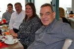 ssv-urbar-weihnachtsfeier-2017-07
