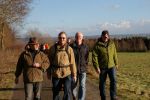 ssv-urbar-winterwanderung-2011-04