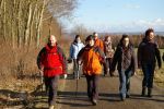 ssv-urbar-winterwanderung-2011-05