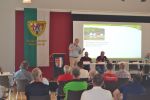 ssvurbar-kreistag-2021-06.JPG