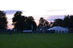 ssvurbar-sportfest-2024-09