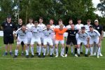 ssvurbar-sportfest-2024-39