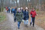 ssvurbar-winterwanderung-2024-10