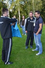 verabschiedung-stefan-preuss-2014-01
